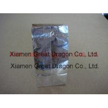 Aluminum Foil Bags (AFC-031)